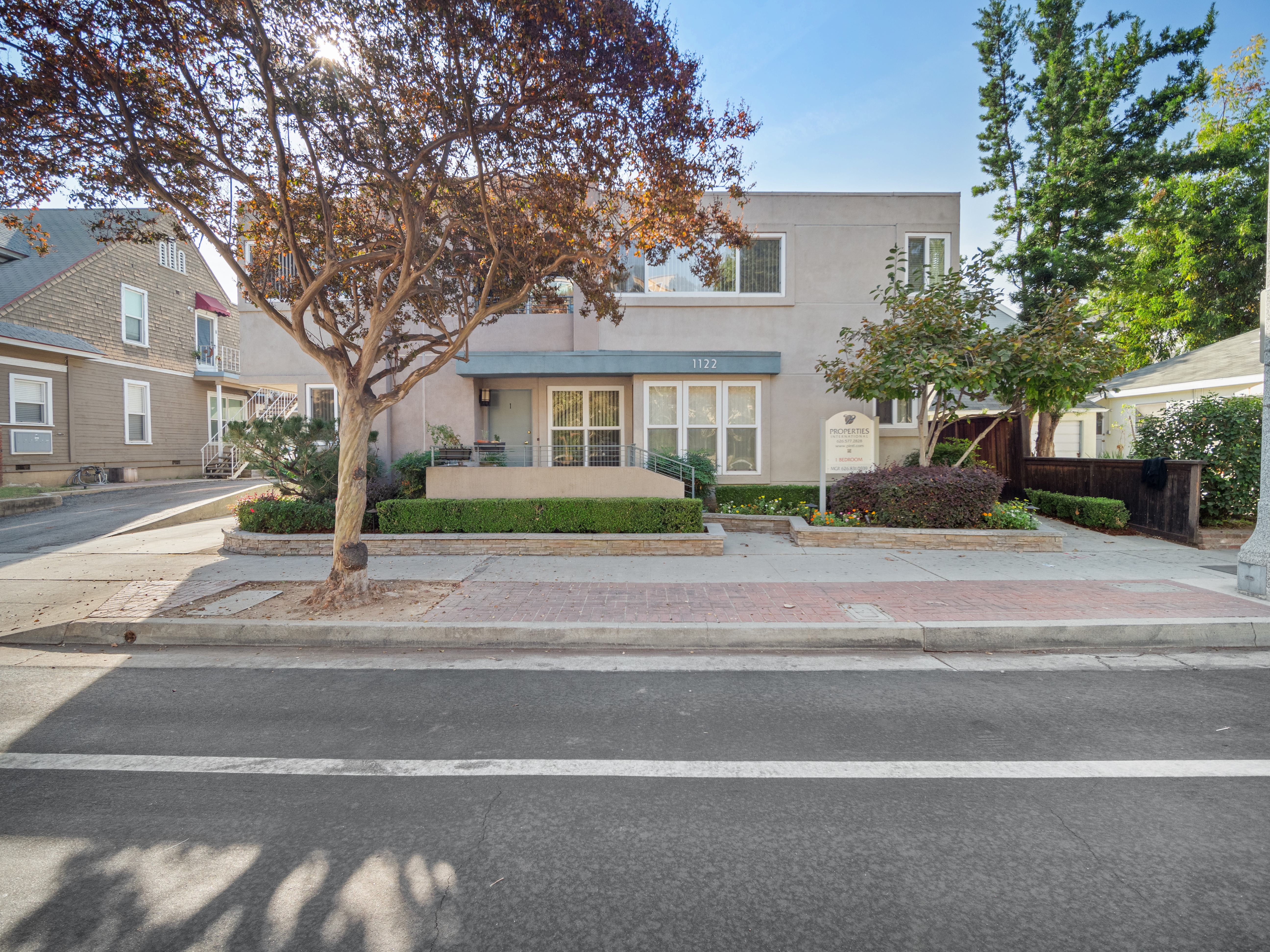 1122-cordova-st-pasadena-ca-91106