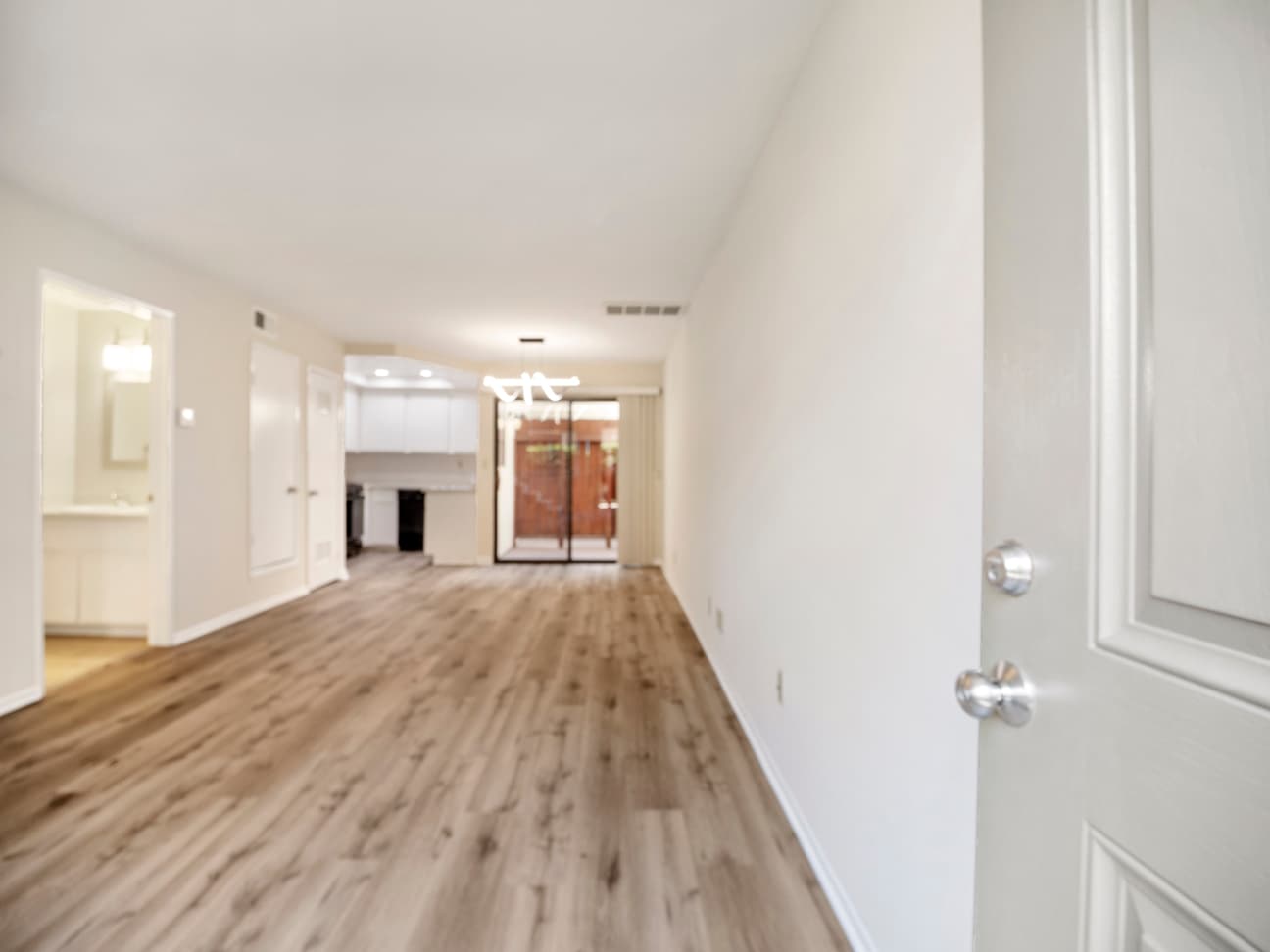 1206-viola-ave-glendale-ca-91202