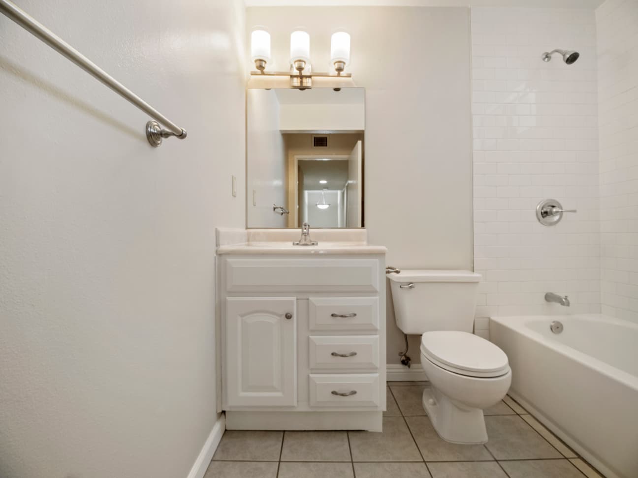 1206-viola-ave-glendale-ca-91202