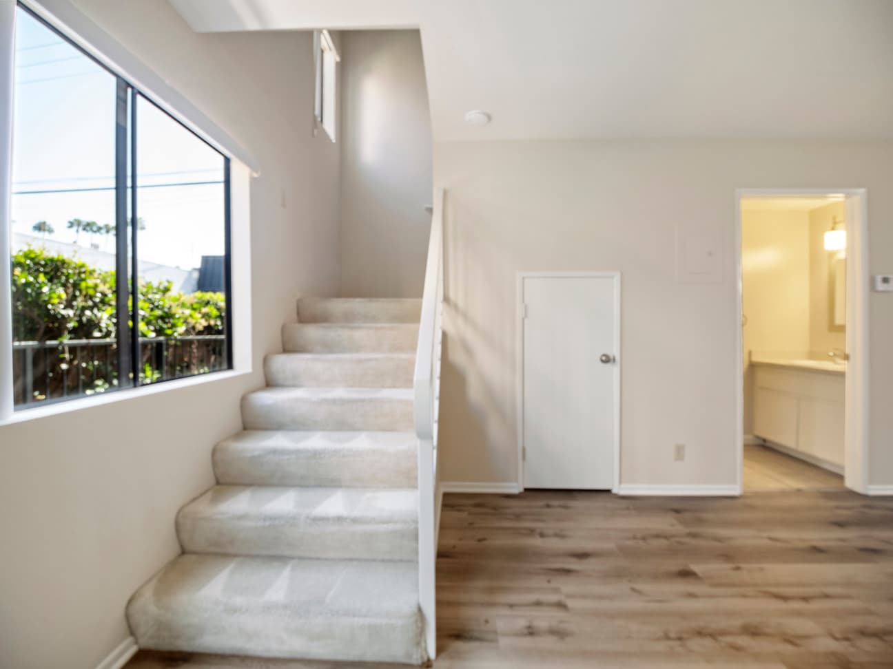 1206-viola-ave-glendale-ca-91202