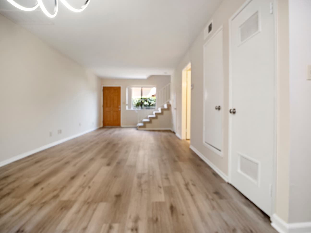 1206-viola-ave-glendale-ca-91202