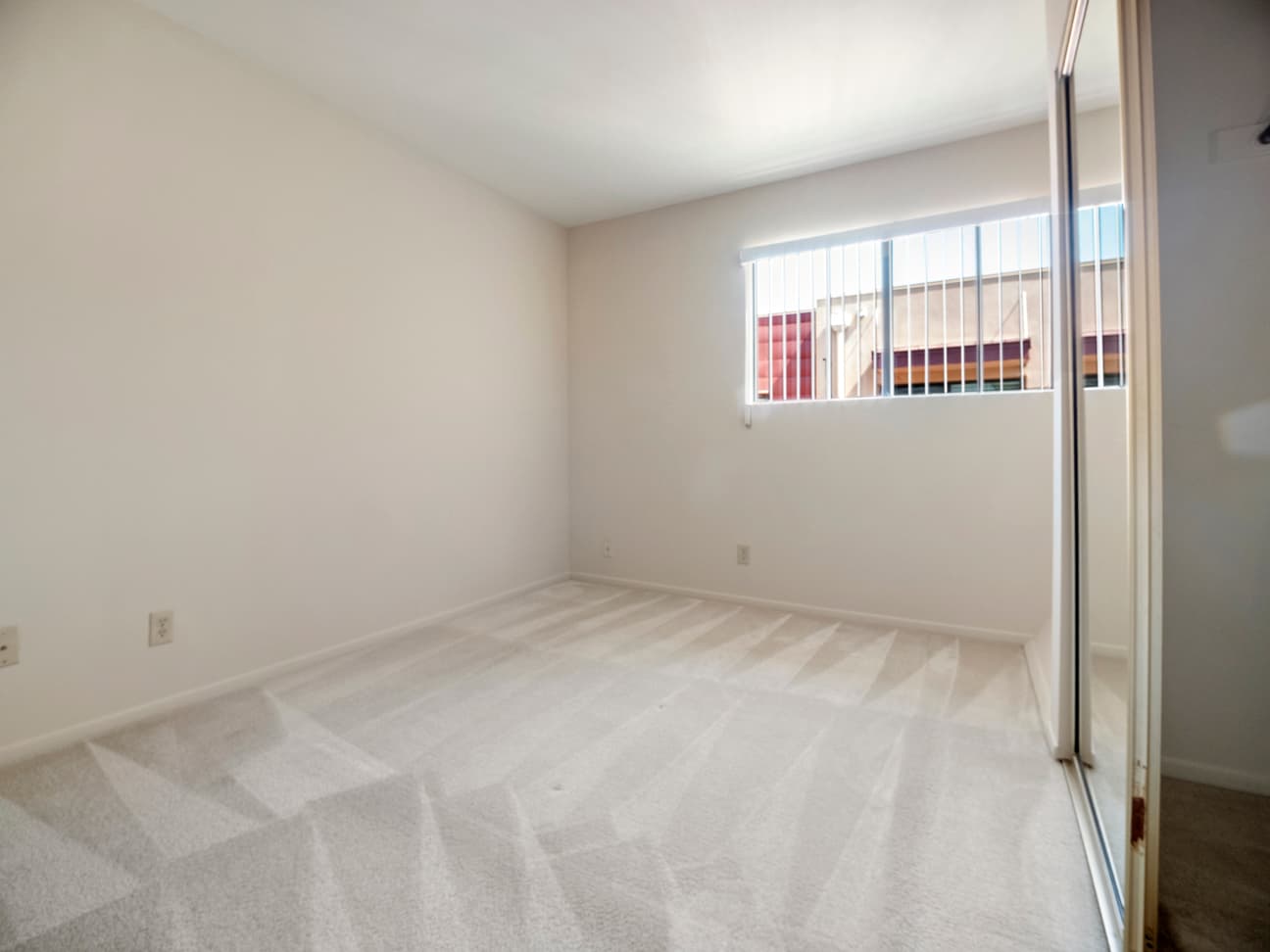 1206-viola-ave-glendale-ca-91202