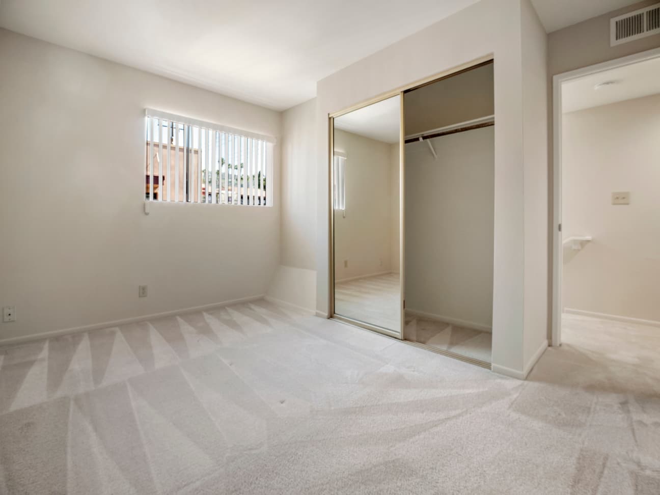 1206-viola-ave-glendale-ca-91202