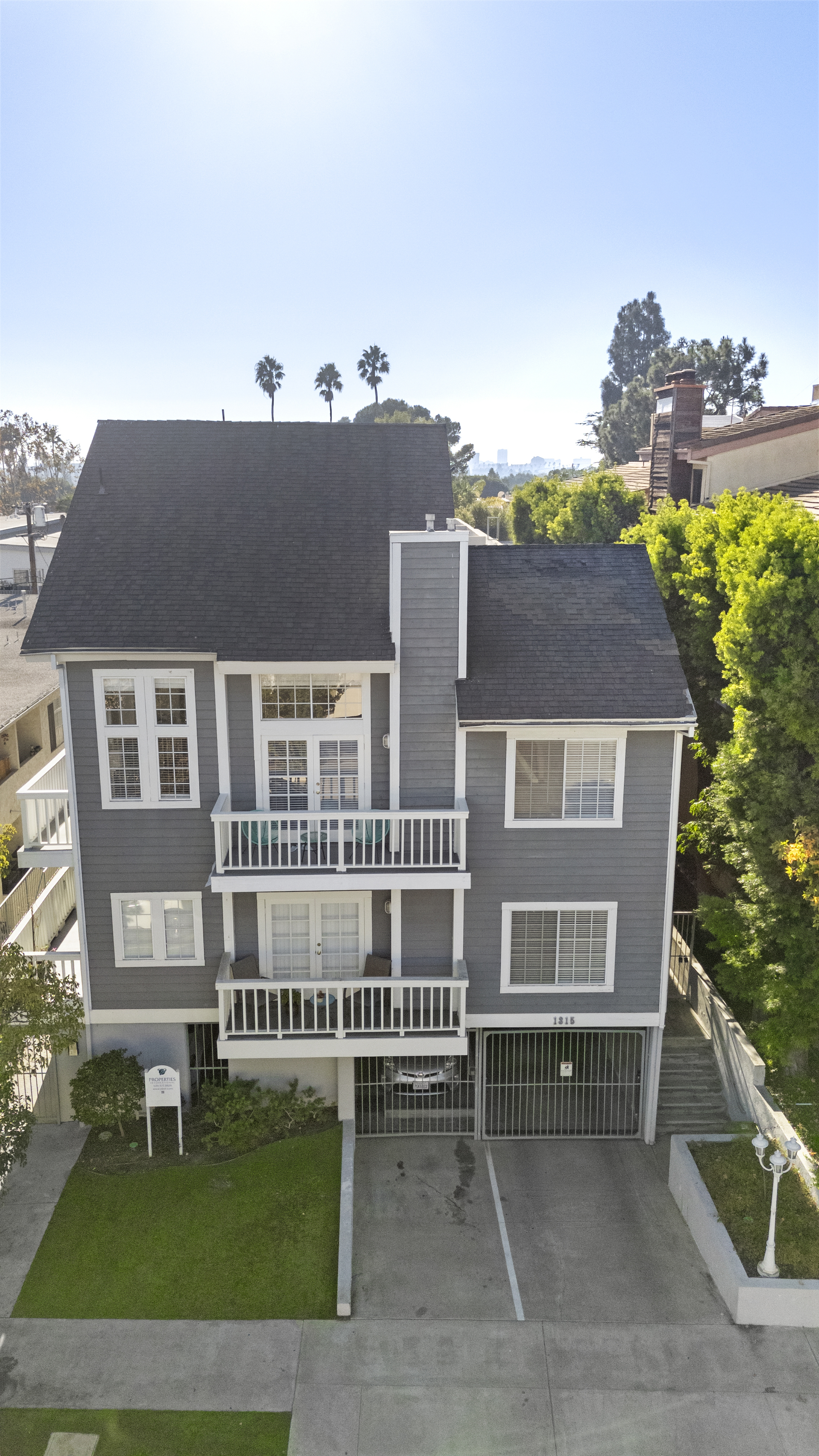 1315-s-carmelina-ave-los-angeles-ca-90025