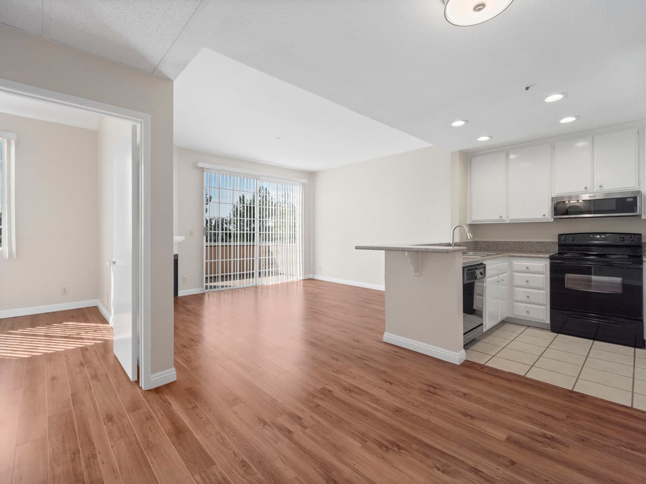 158-s-madison-ave-pasadena-ca-91101