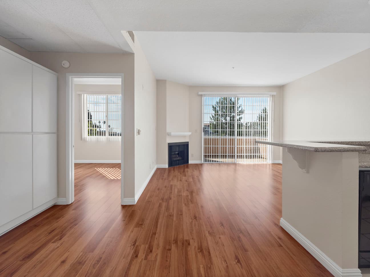 158-s-madison-ave-pasadena-ca-91101