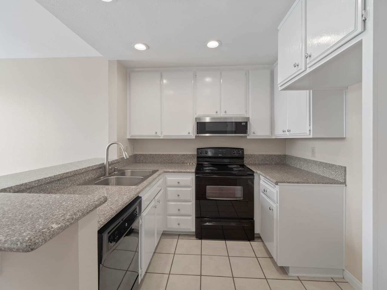 158-s-madison-ave-pasadena-ca-91101