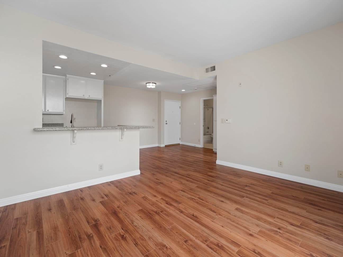 158-s-madison-ave-pasadena-ca-91101