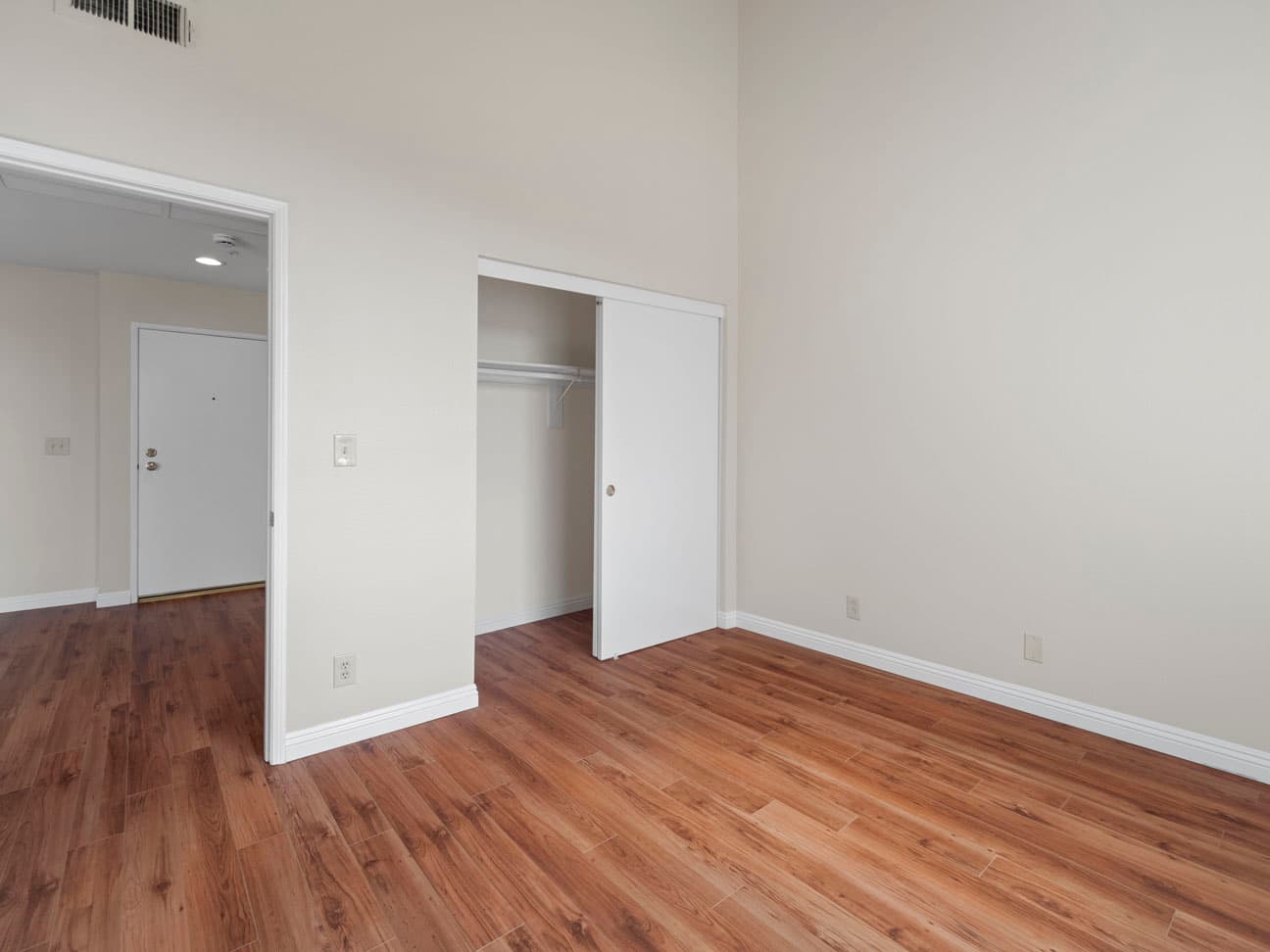 158-s-madison-ave-pasadena-ca-91101