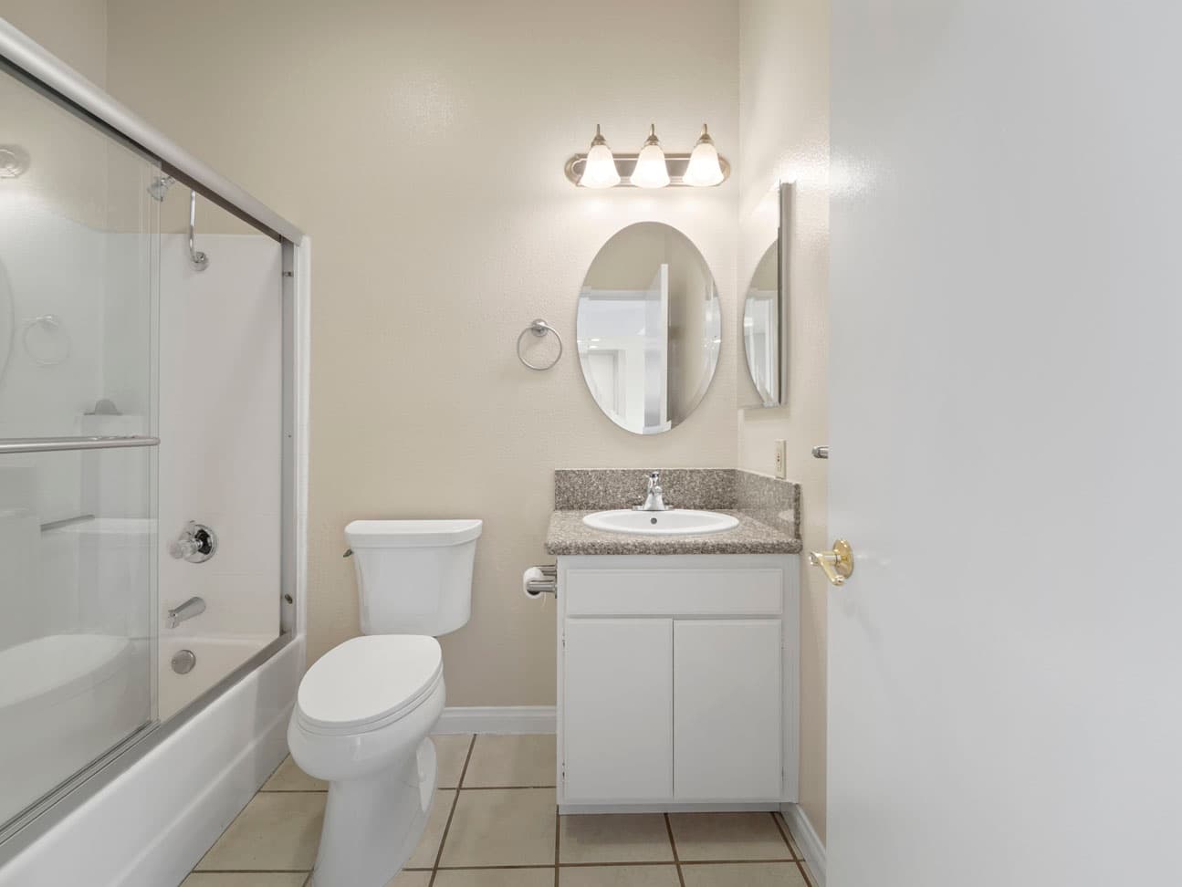 158-s-madison-ave-pasadena-ca-91101