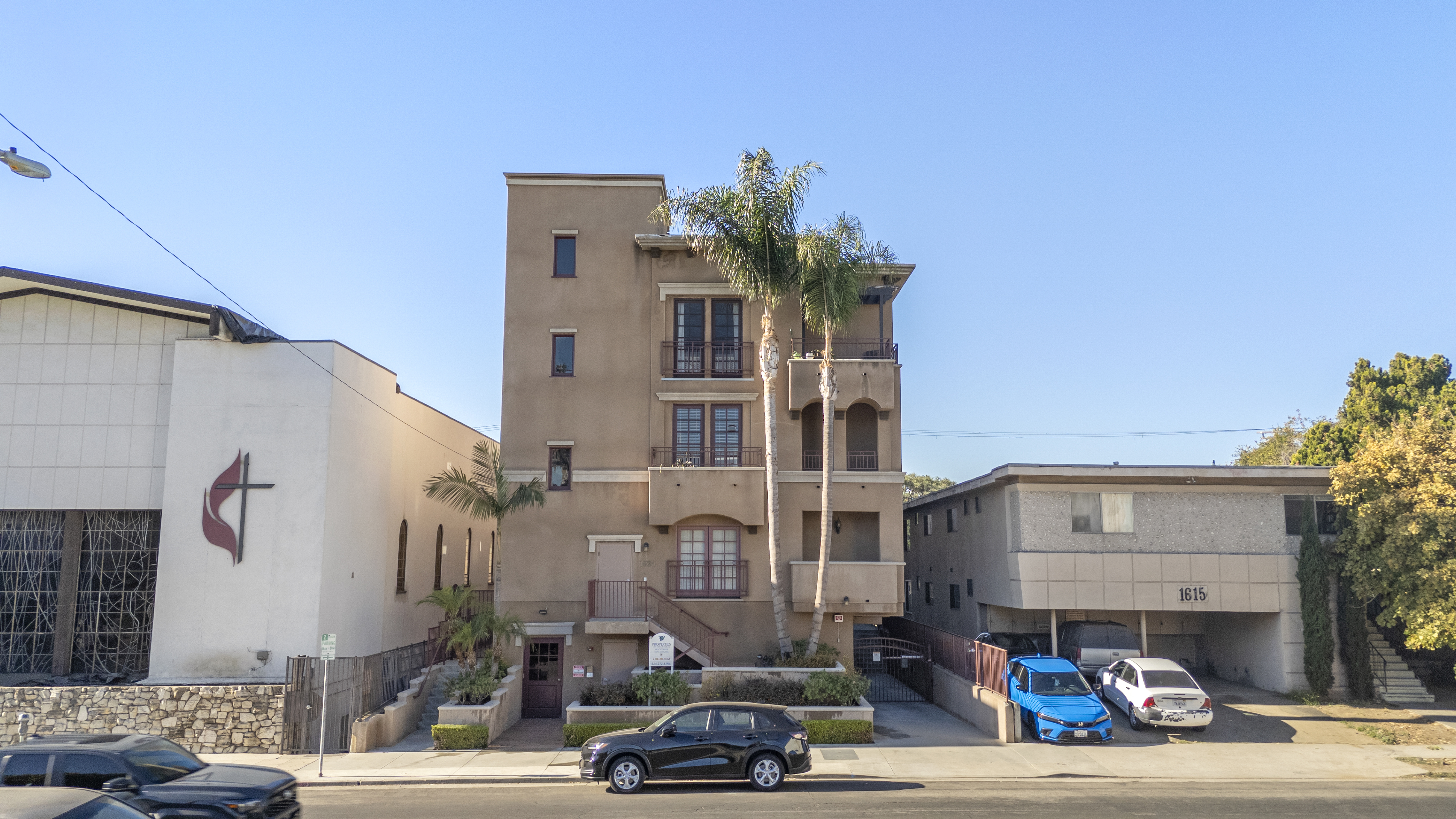 1625-butler-ave-los-angeles-ca-90025