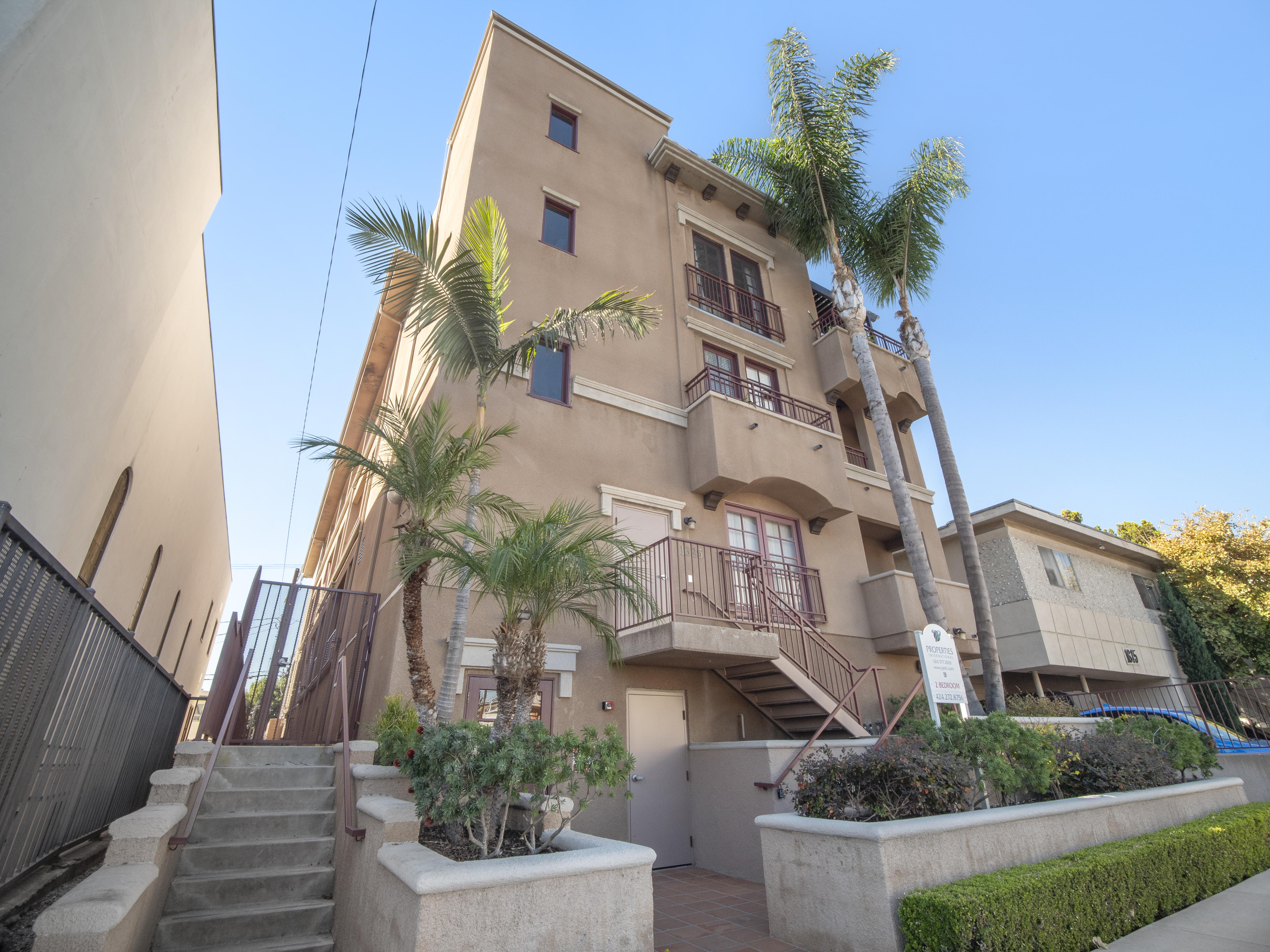 1625-butler-ave-los-angeles-ca-90025