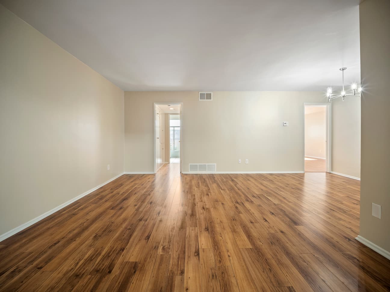 170-s-madison-ave-pasadena-ca-91101