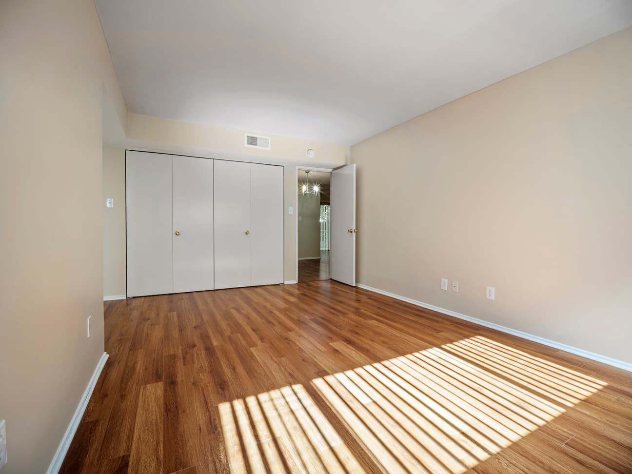 170-s-madison-ave-pasadena-ca-91101