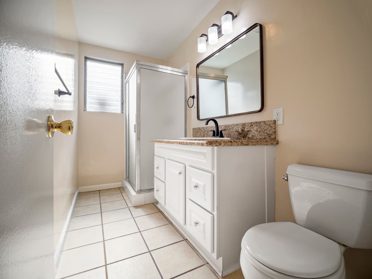 170-s-madison-ave-pasadena-ca-91101