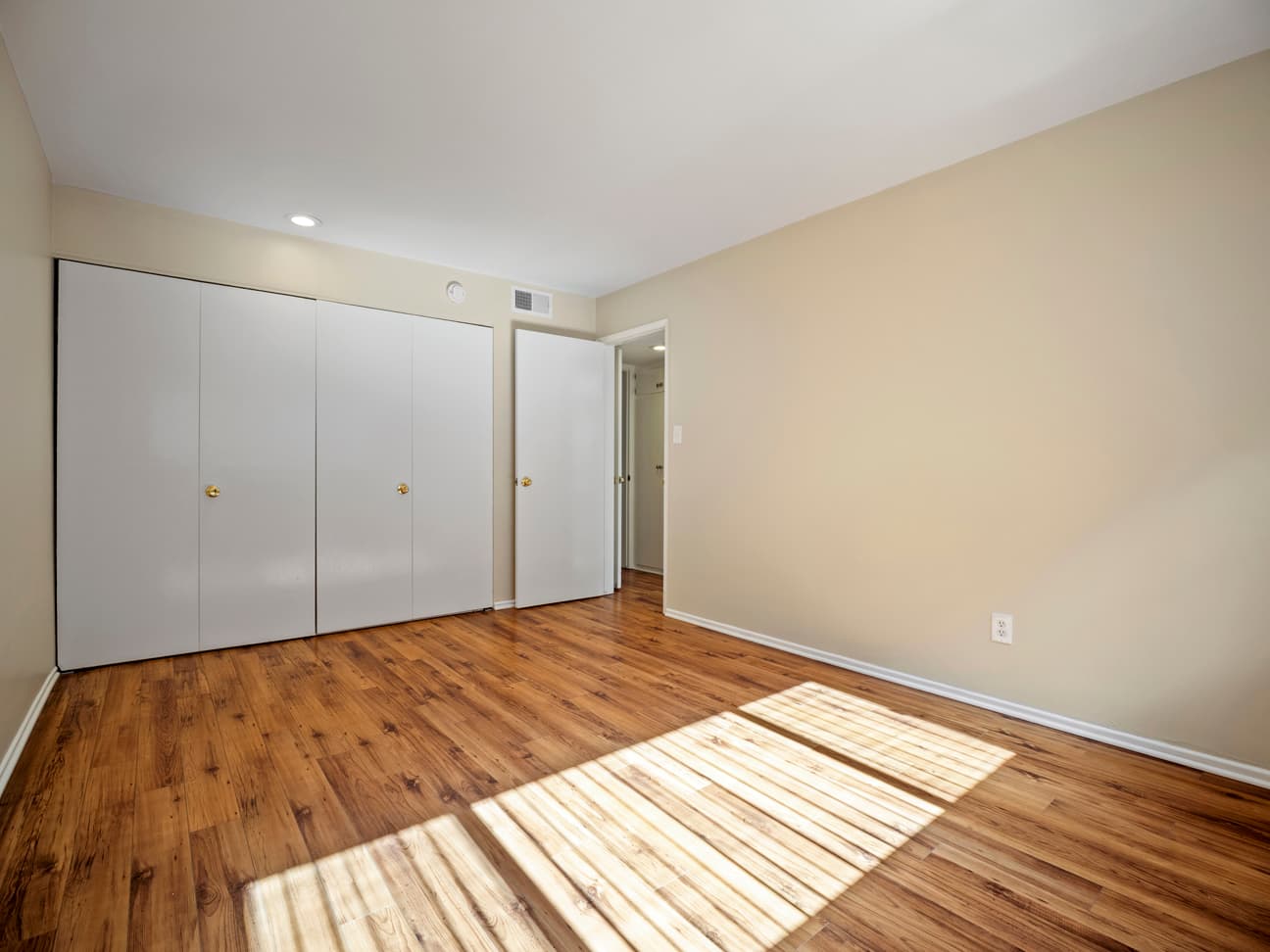 170-s-madison-ave-pasadena-ca-91101