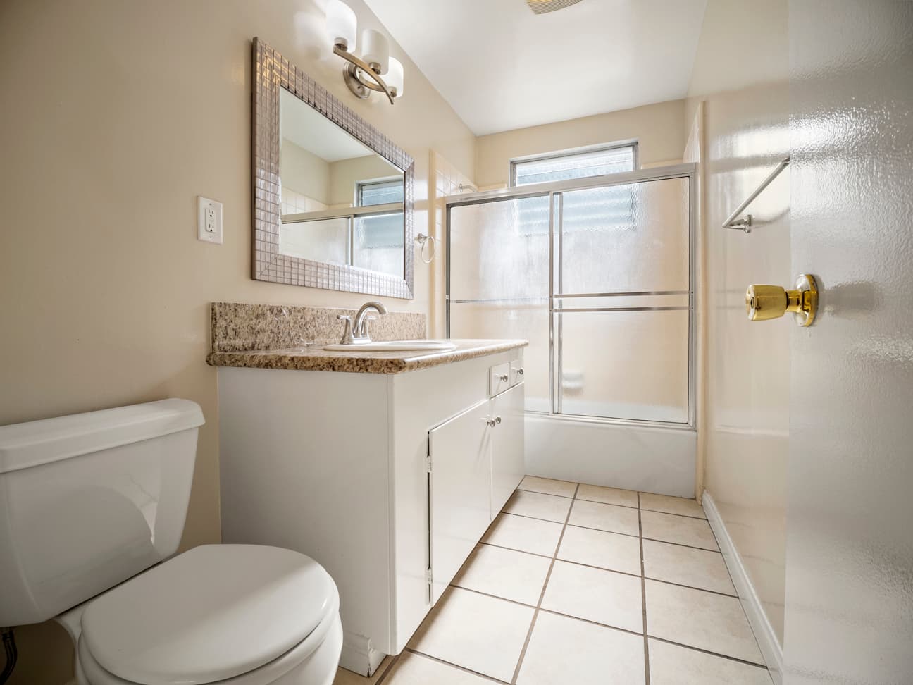 170-s-madison-ave-pasadena-ca-91101