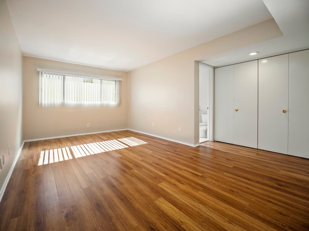 170-s-madison-ave-pasadena-ca-91101