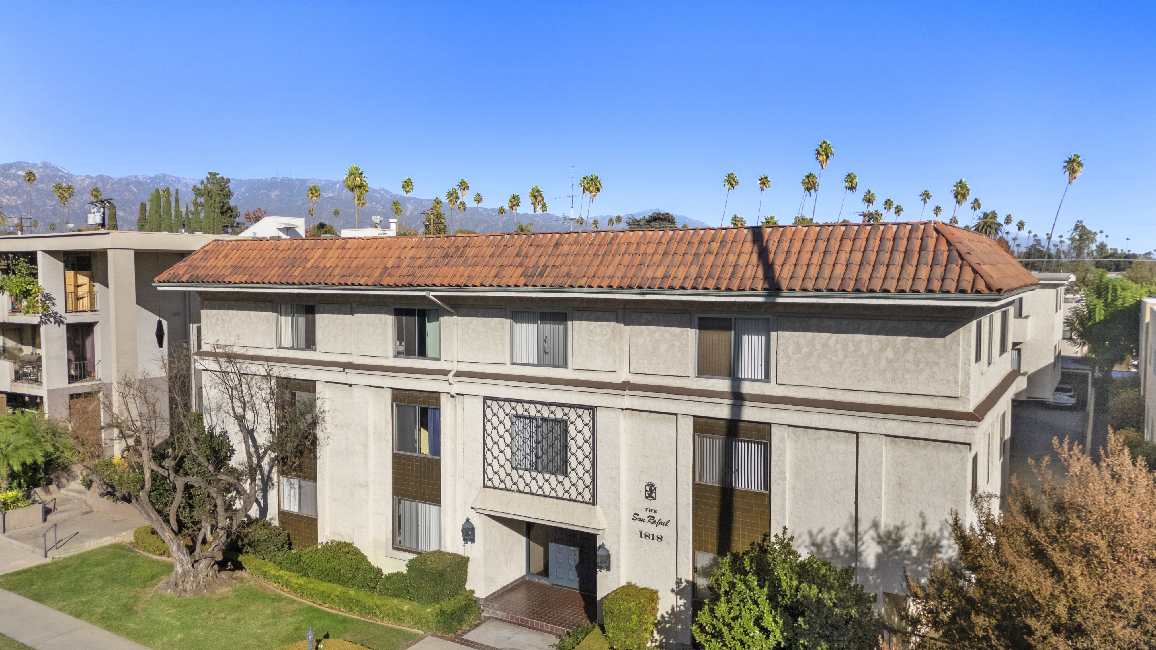 1818-ramona-ave-south-pasadena-ca-91030