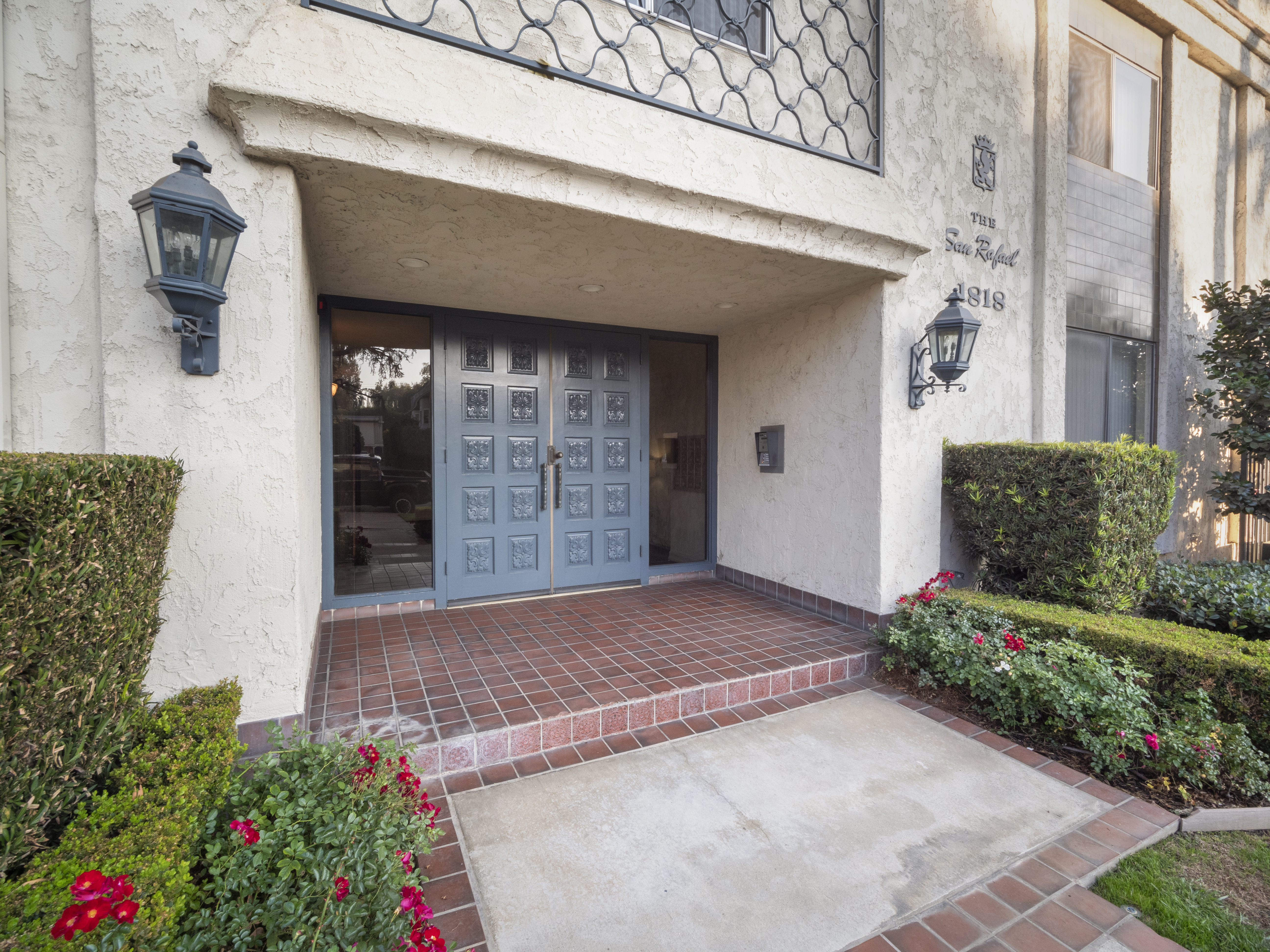 1818-ramona-ave-south-pasadena-ca-91030