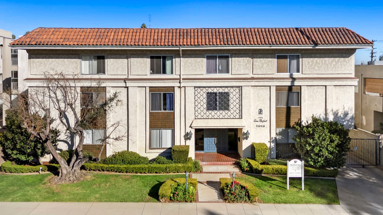 1818-ramona-ave-south-pasadena-ca-91030