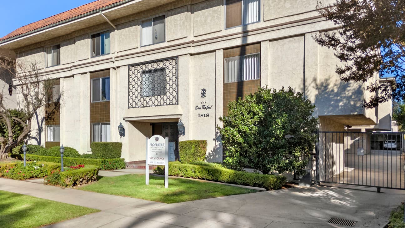 1818-ramona-ave-south-pasadena-ca-91030