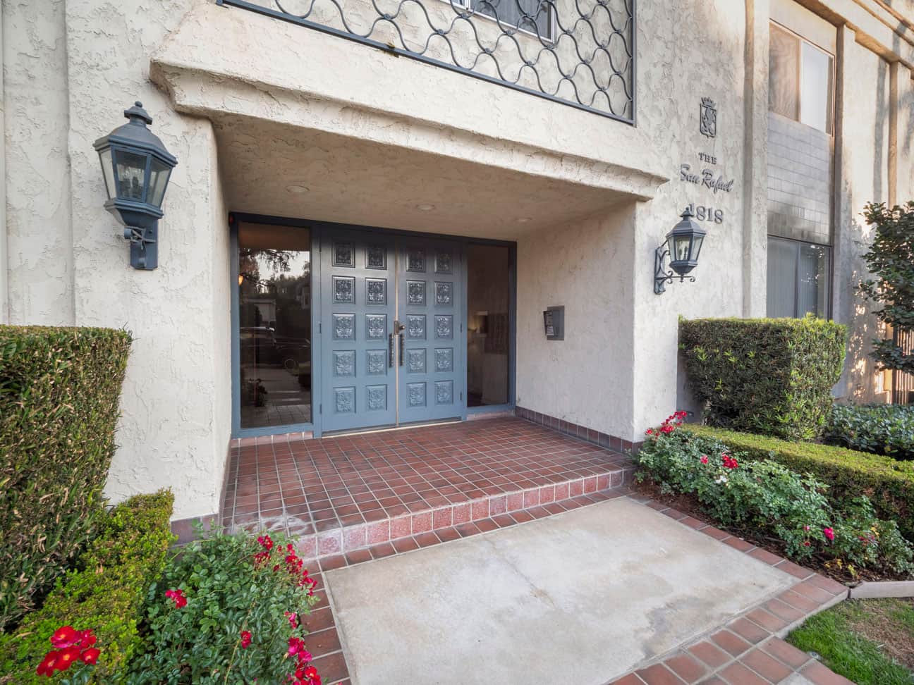 1818-ramona-ave-south-pasadena-ca-91030