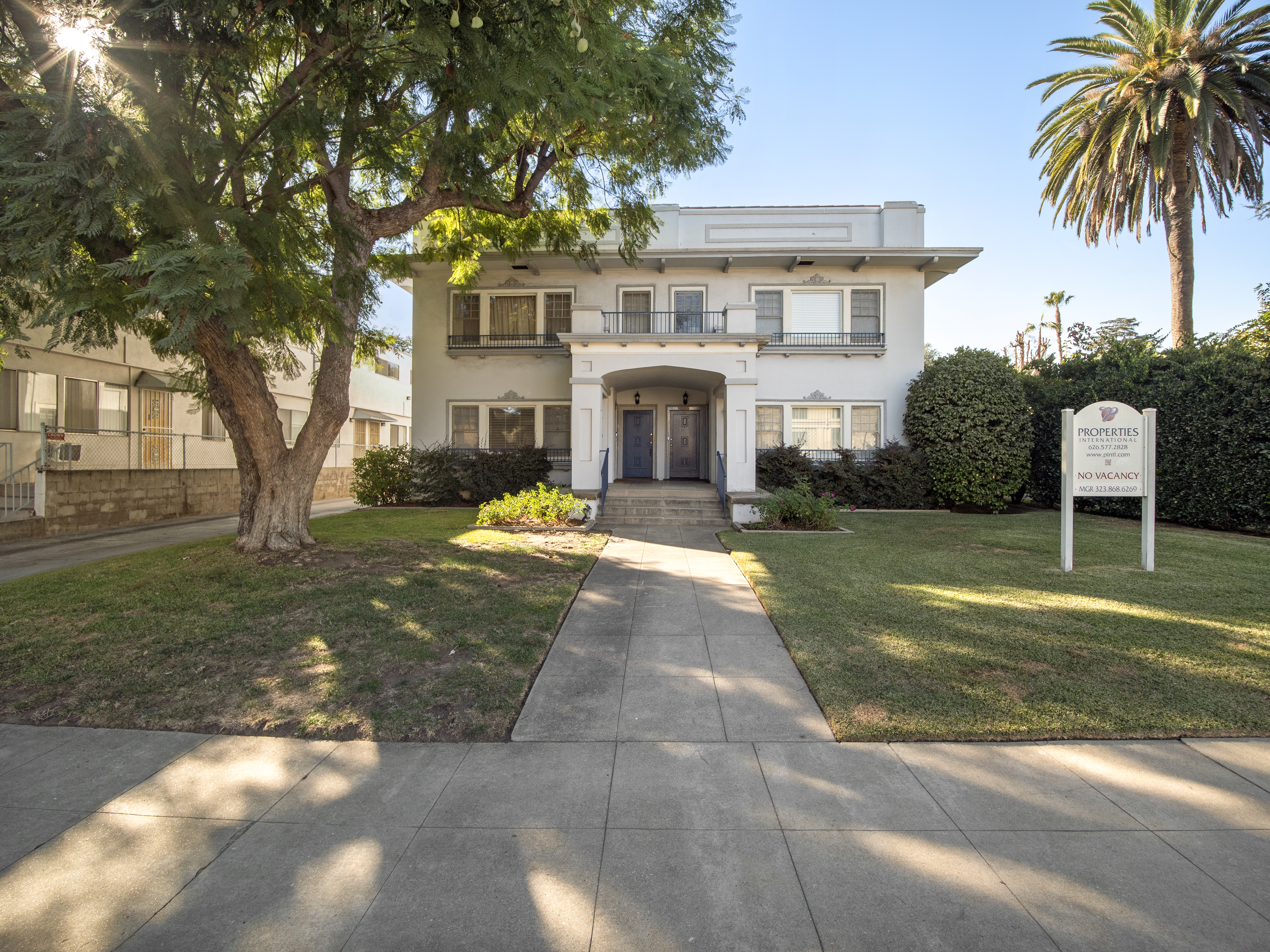 1823-1829-ramona-ave-south-pasadena-ca-91030