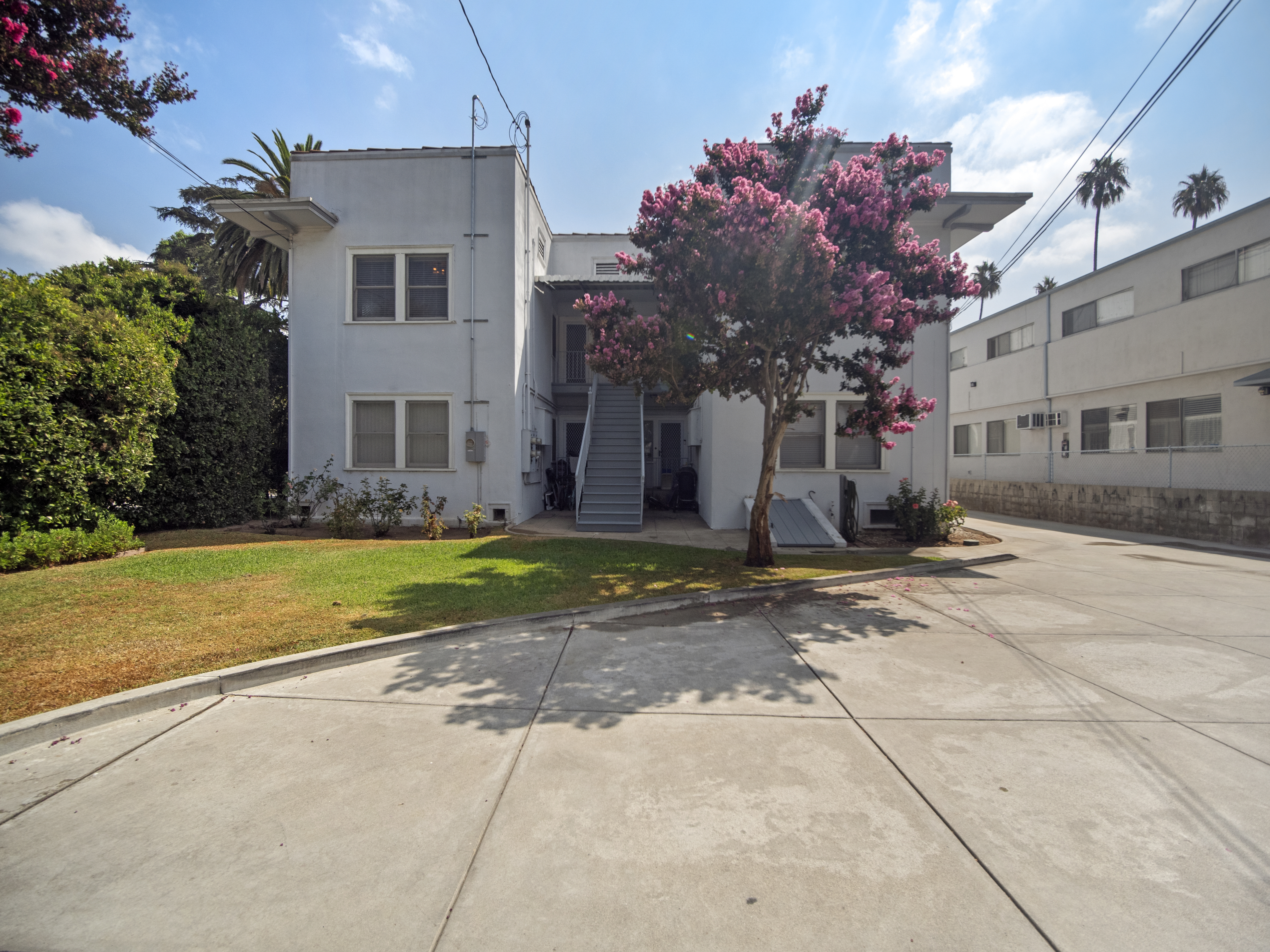 1823-1829-ramona-ave-south-pasadena-ca-91030