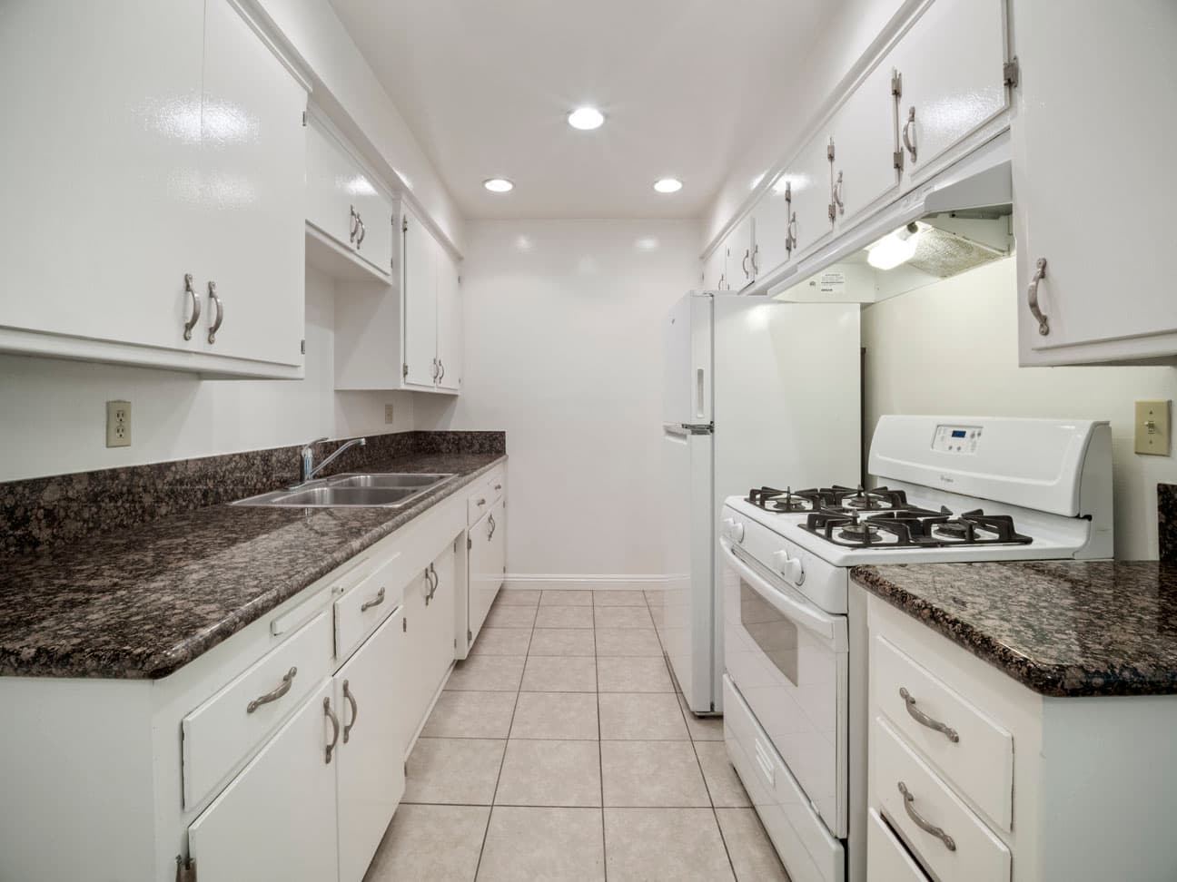 241-s-oakland-ave-pasadena-ca-91101