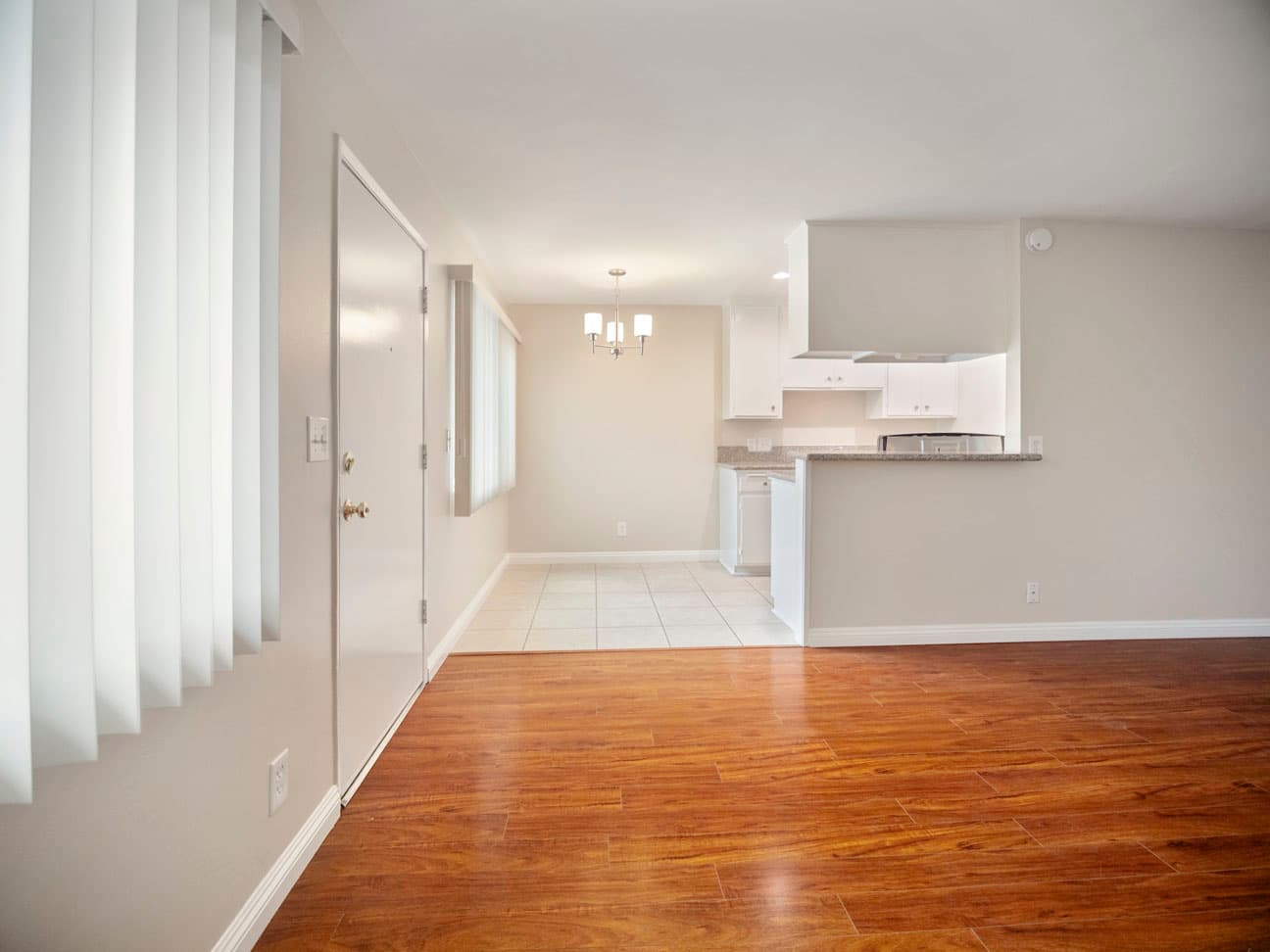 2841-2851-montrose-ave-glendale-ca-91214