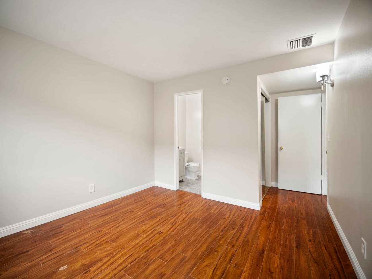 2841-2851-montrose-ave-glendale-ca-91214