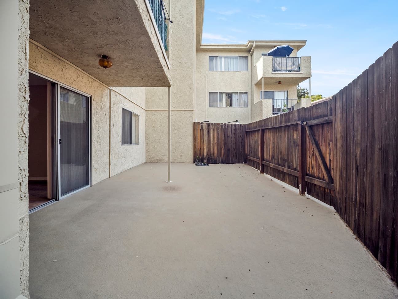 350-s-oakland-ave-pasadena-ca-91101