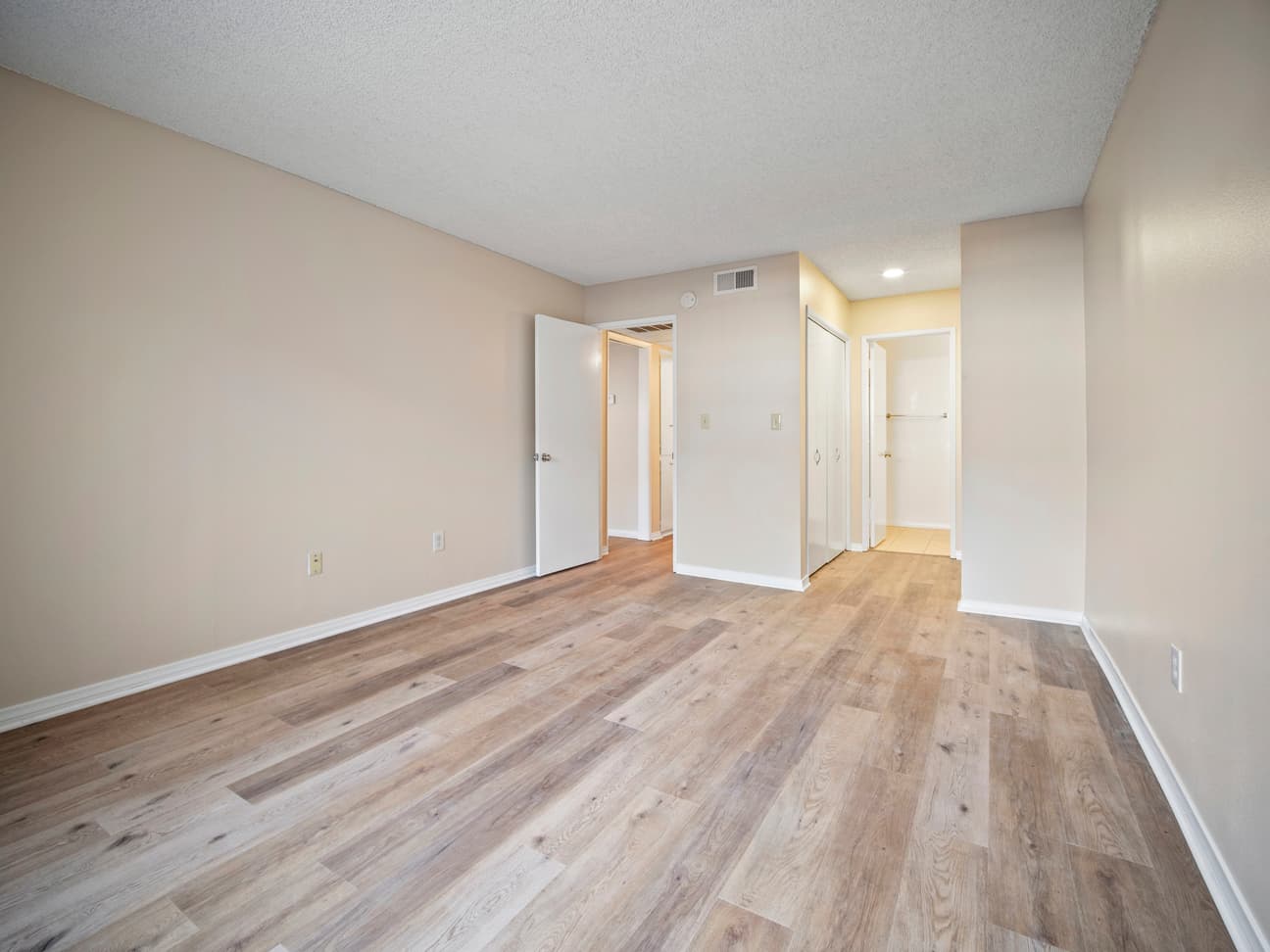 350-s-oakland-ave-pasadena-ca-91101