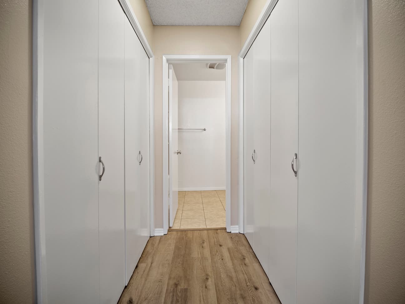 350-s-oakland-ave-pasadena-ca-91101