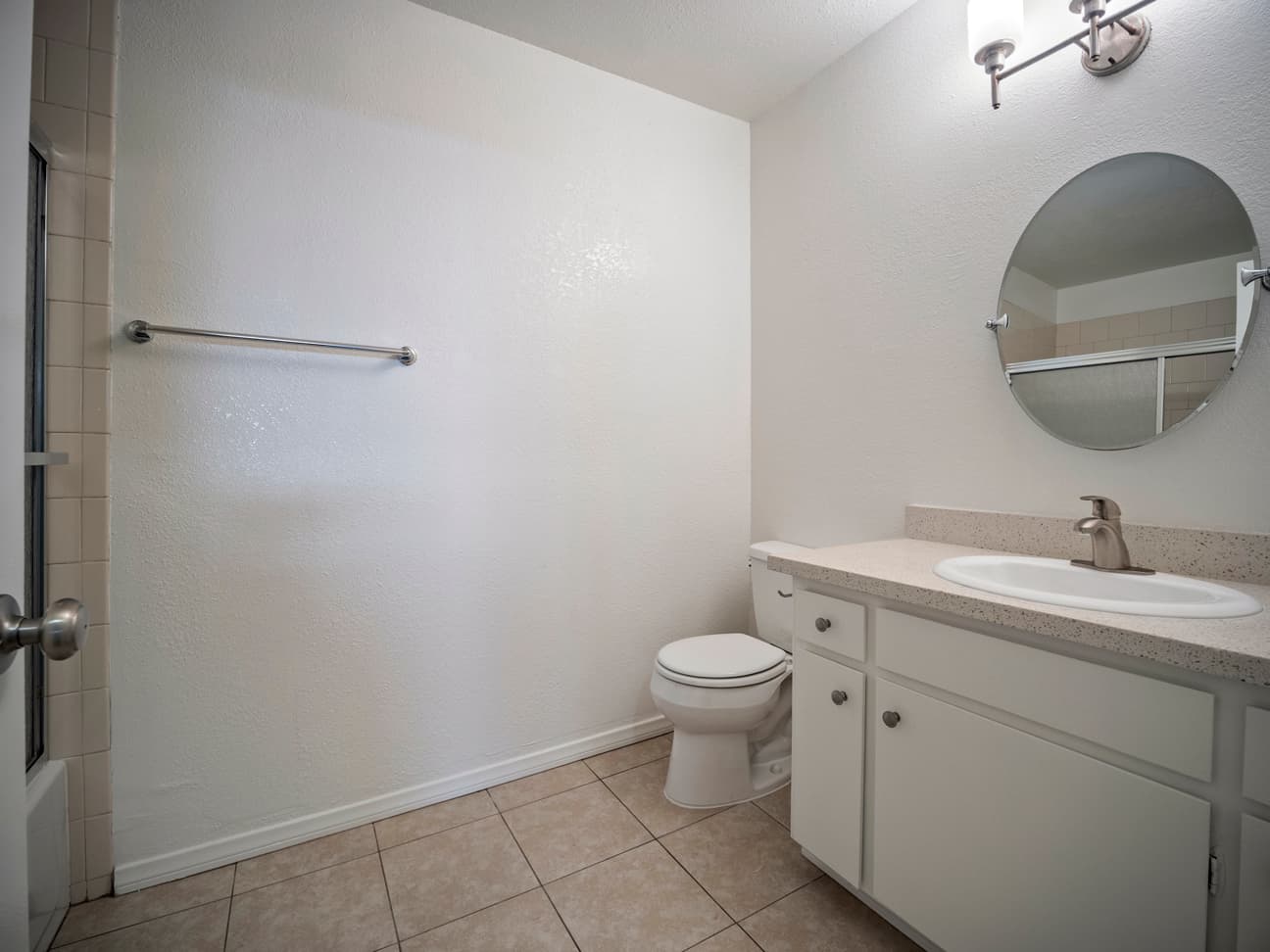 350-s-oakland-ave-pasadena-ca-91101