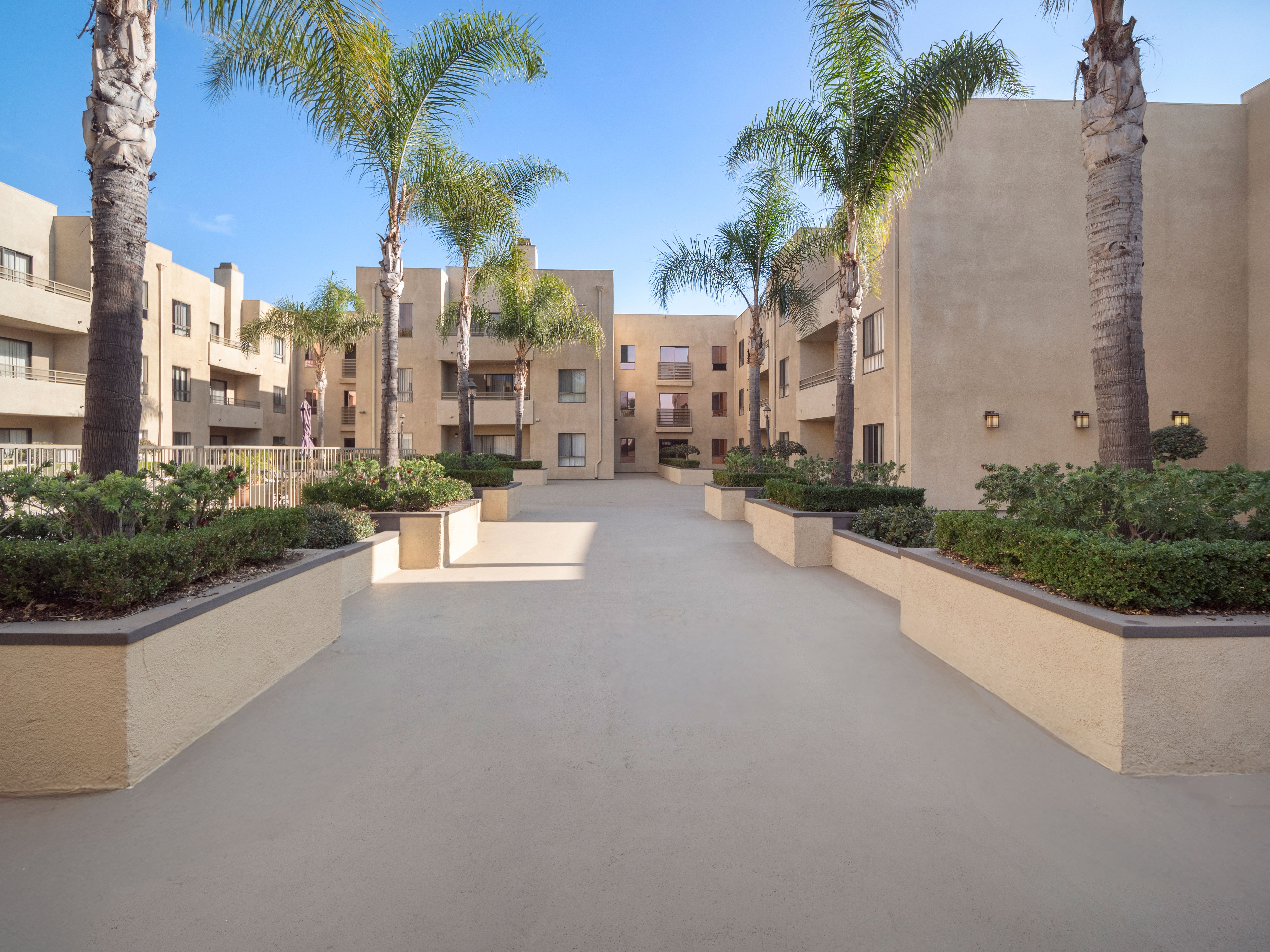 428-hawthorne-st-glendale-ca-91204