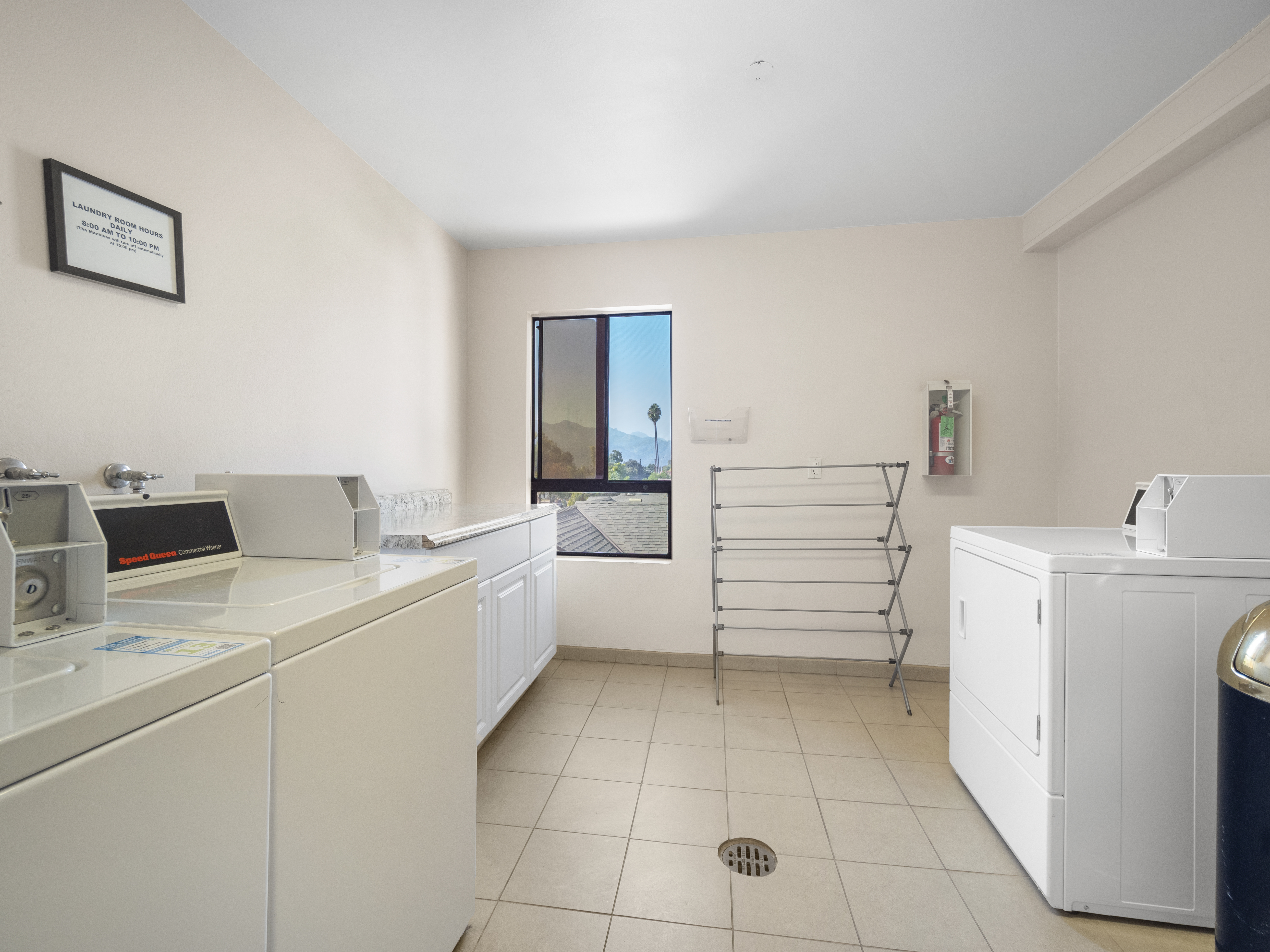 428-hawthorne-st-glendale-ca-91204