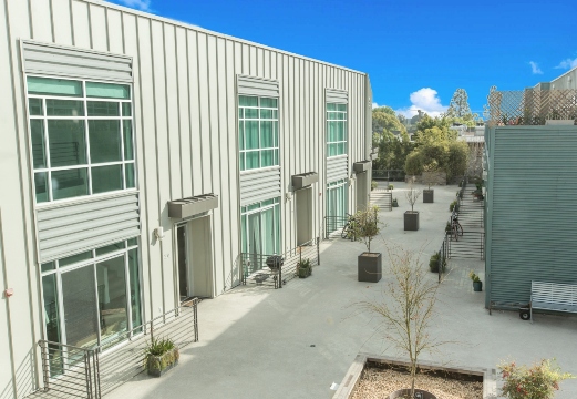 730 W. DORAN ST., GLENDALE CA 91203