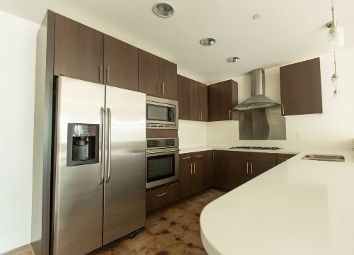 730 W. DORAN ST., GLENDALE CA 91203