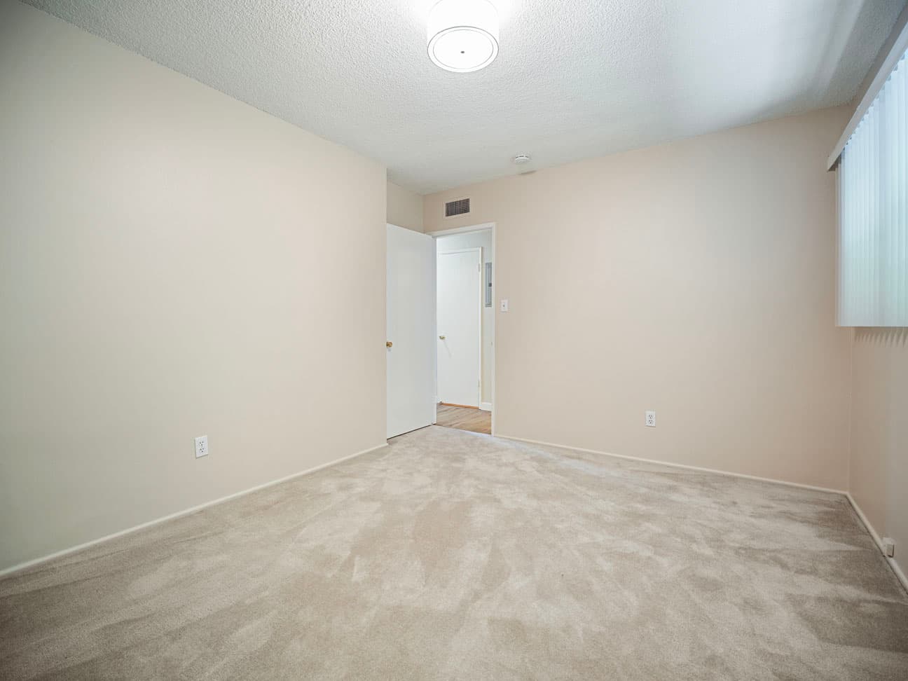 800-816-s-orange-grove-blvd-pasadena-ca-91105