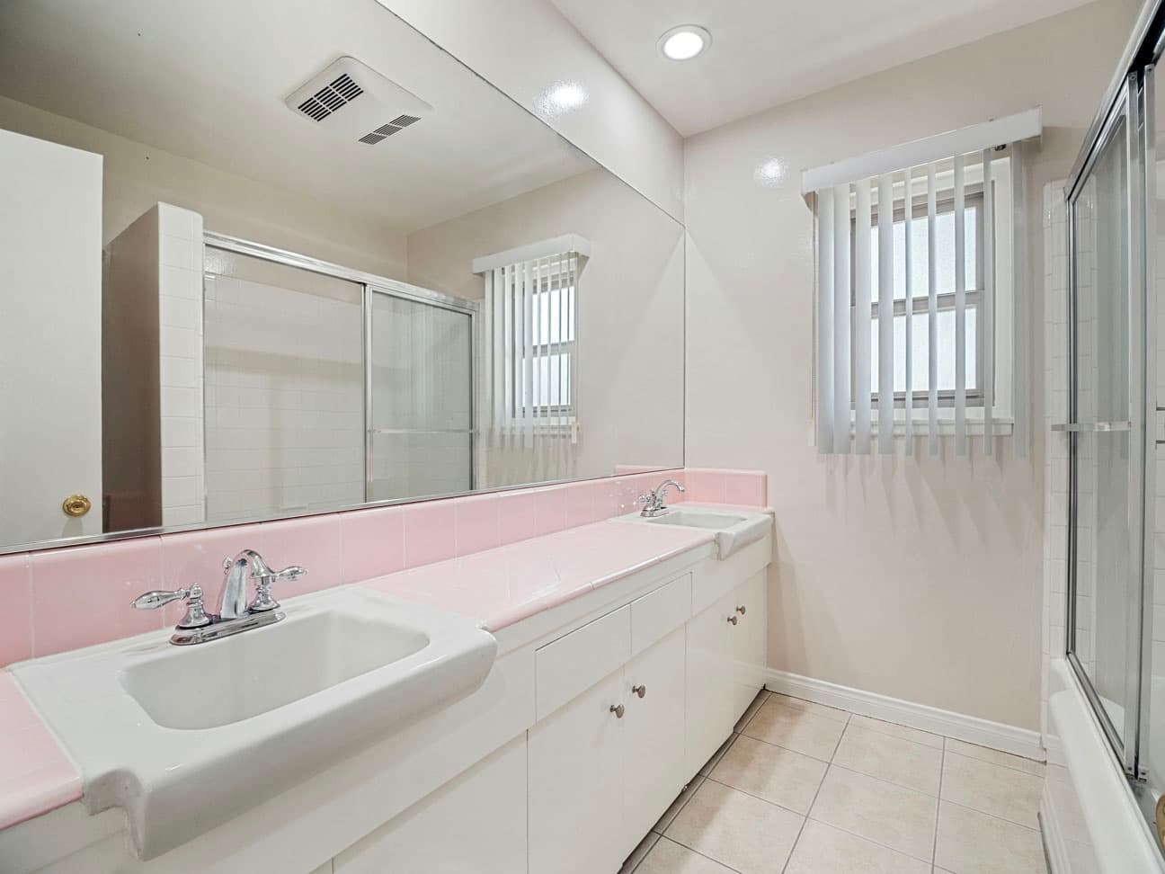 800-816-s-orange-grove-blvd-pasadena-ca-91105