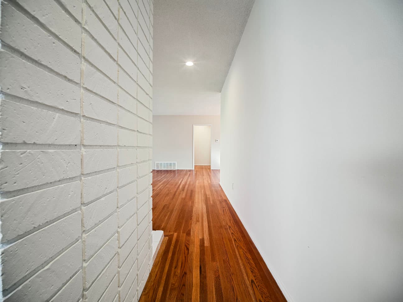 800-818-s-orange-grove-blvd-pasadena-ca-91105