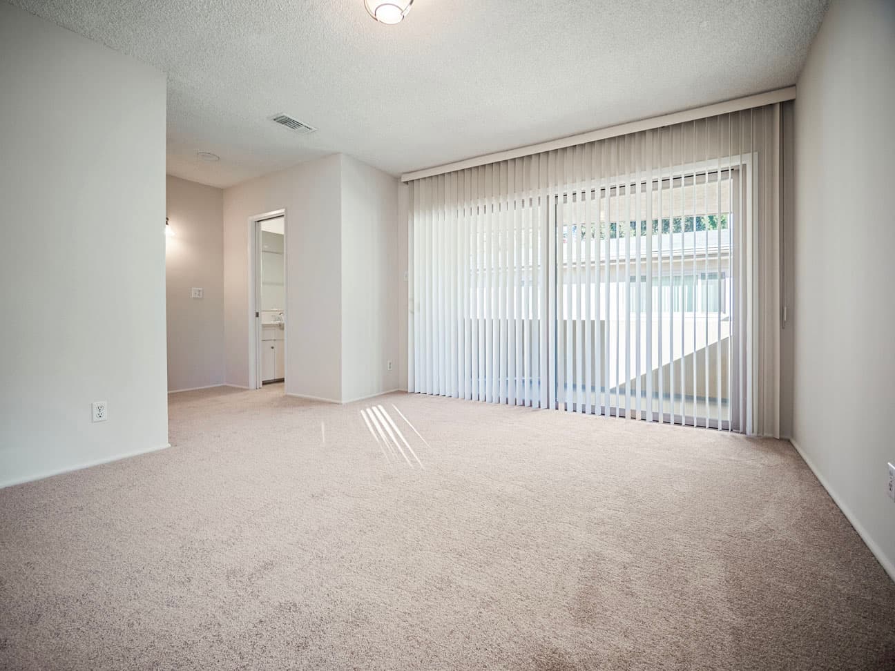 800-818-s-orange-grove-blvd-pasadena-ca-91105