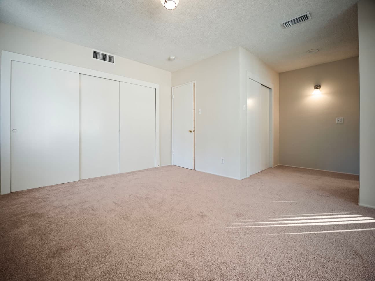 800-818-s-orange-grove-blvd-pasadena-ca-91105