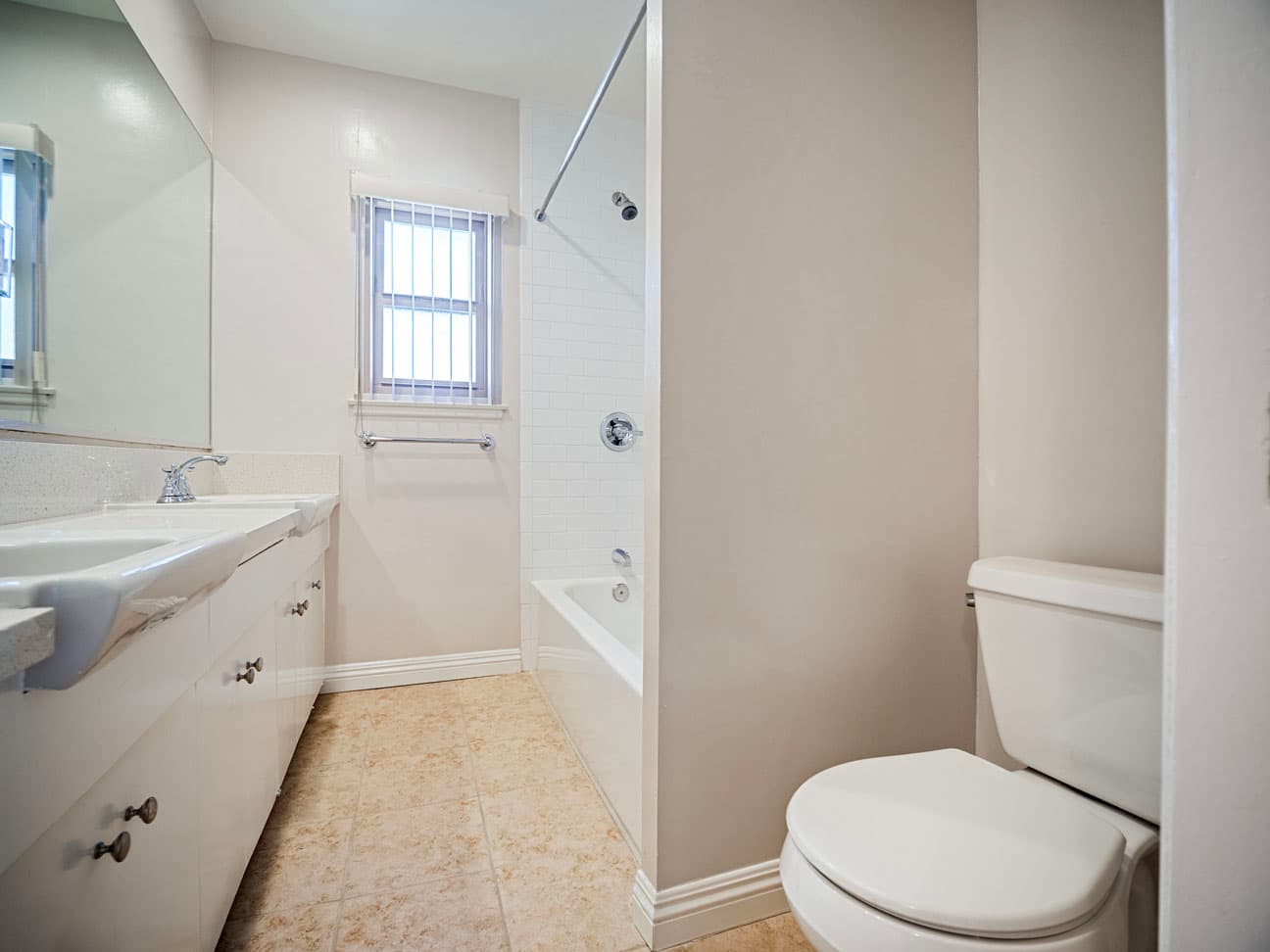 800-818-s-orange-grove-blvd-pasadena-ca-91105