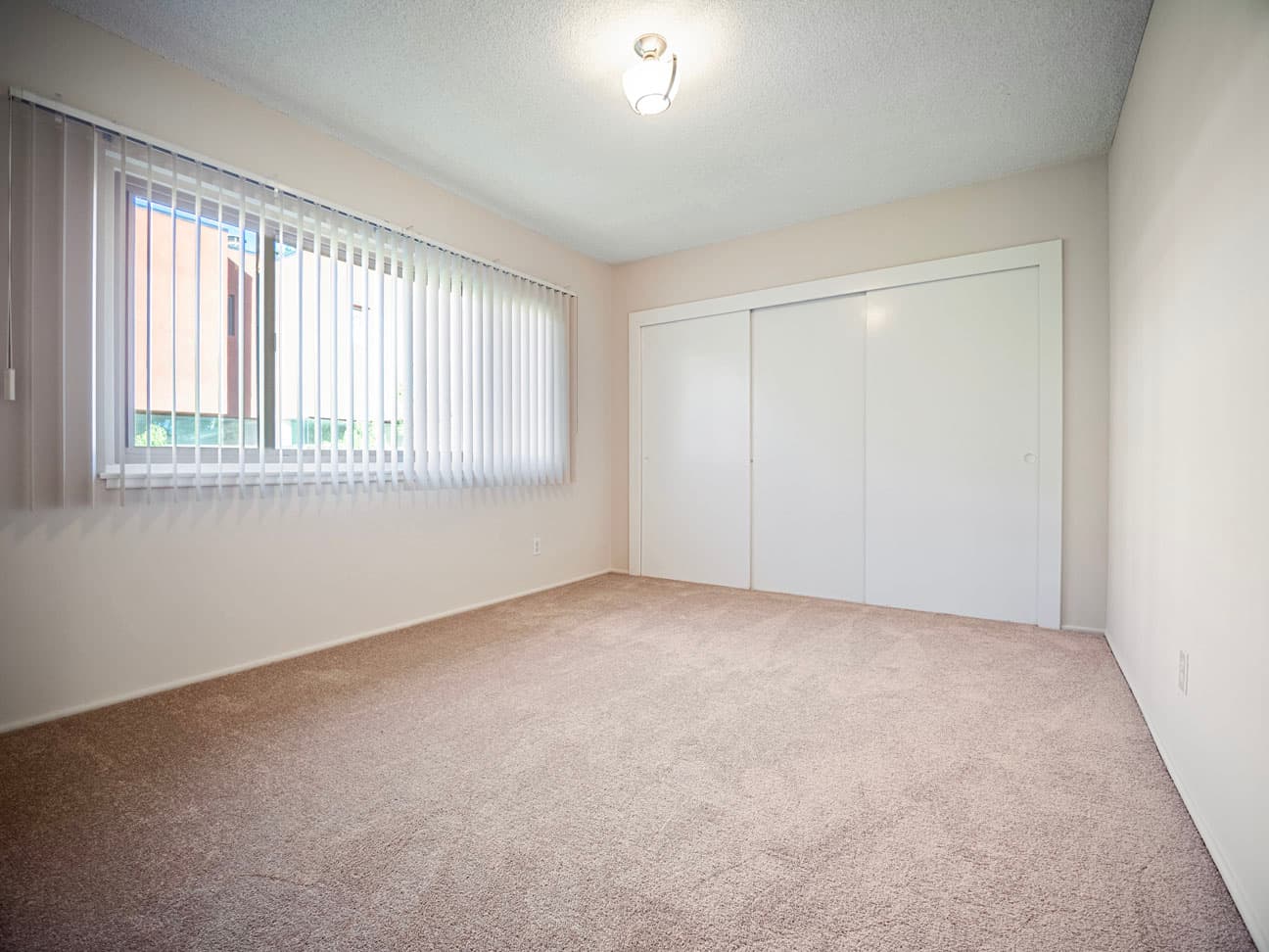 800-818-s-orange-grove-blvd-pasadena-ca-91105