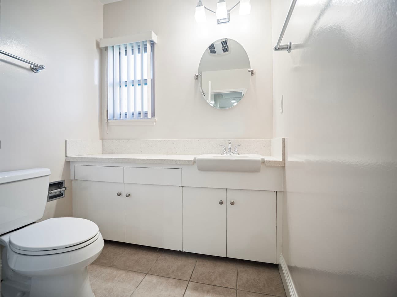 800-818-s-orange-grove-blvd-pasadena-ca-91105