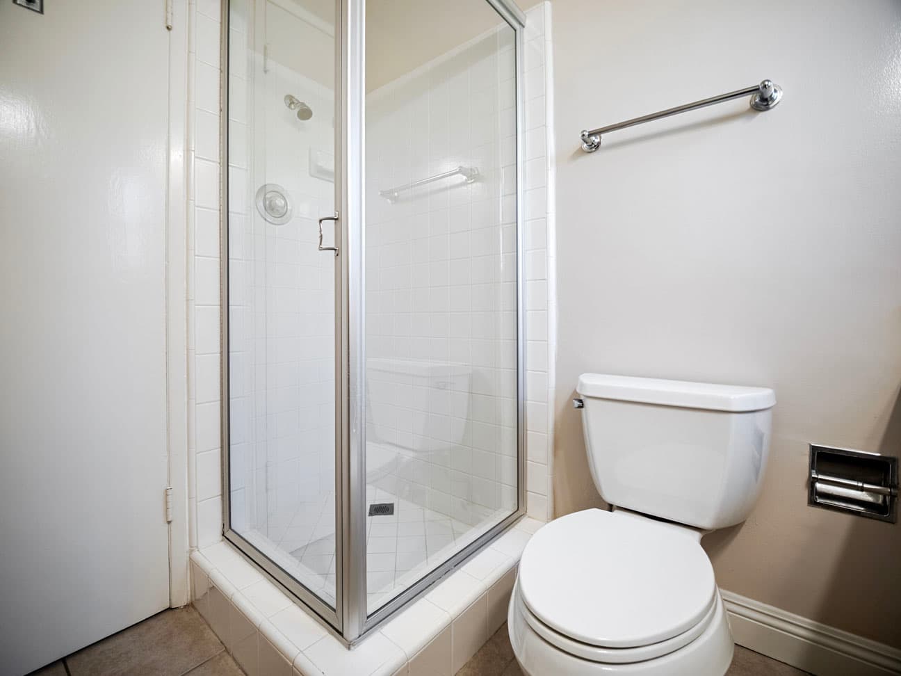 800-818-s-orange-grove-blvd-pasadena-ca-91105