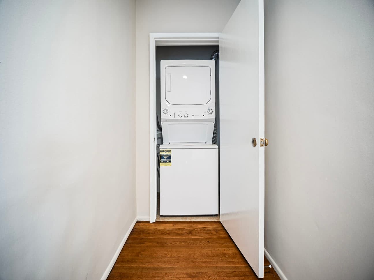 800-818-s-orange-grove-blvd-pasadena-ca-91105